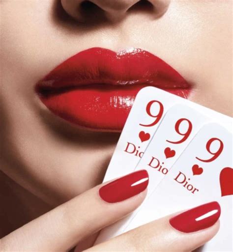 dior valentine's day lipstick|Rouge Dior Lipstick: Valentine's Day 2021 Limited Edition .